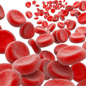 عوارض و نشانه های کم خونی را بشناسیم